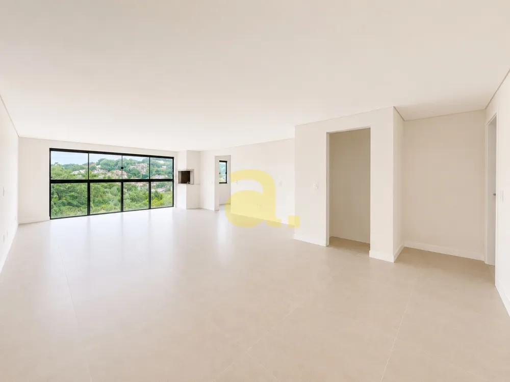 Apartamento, 3 quartos, 115 m² - Foto 13