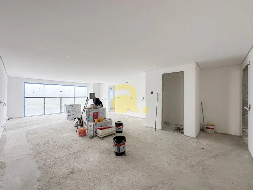 Apartamento, 3 quartos, 115 m² - Foto 5