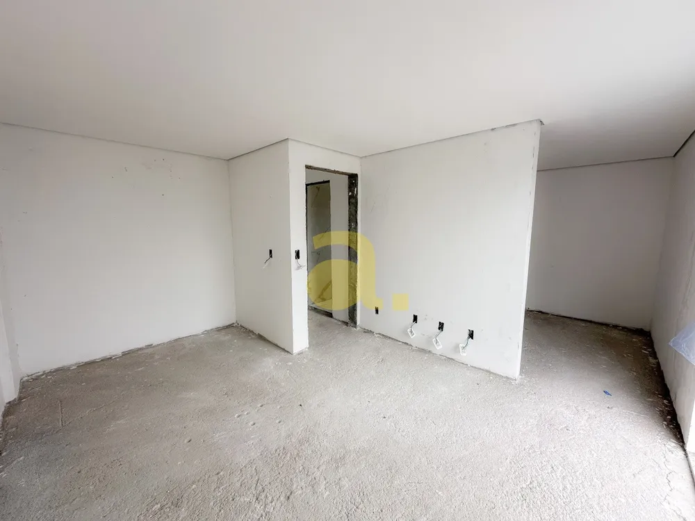 Apartamento, 3 quartos, 115 m² - Foto 6