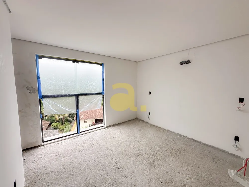 Apartamento, 3 quartos, 115 m² - Foto 12