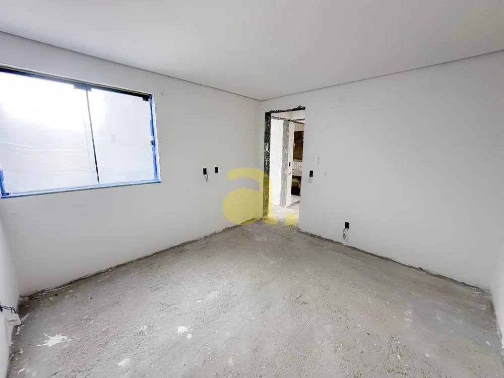 Apartamento, 3 quartos, 115 m² - Foto 1