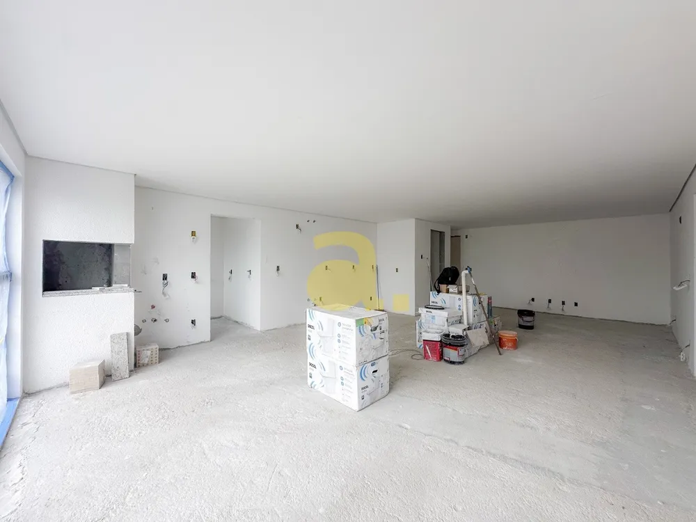 Apartamento, 3 quartos, 115 m² - Foto 9