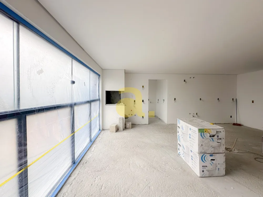 Apartamento, 3 quartos, 115 m² - Foto 8
