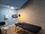 Sala-Conjunto, 30 m² - Foto 1