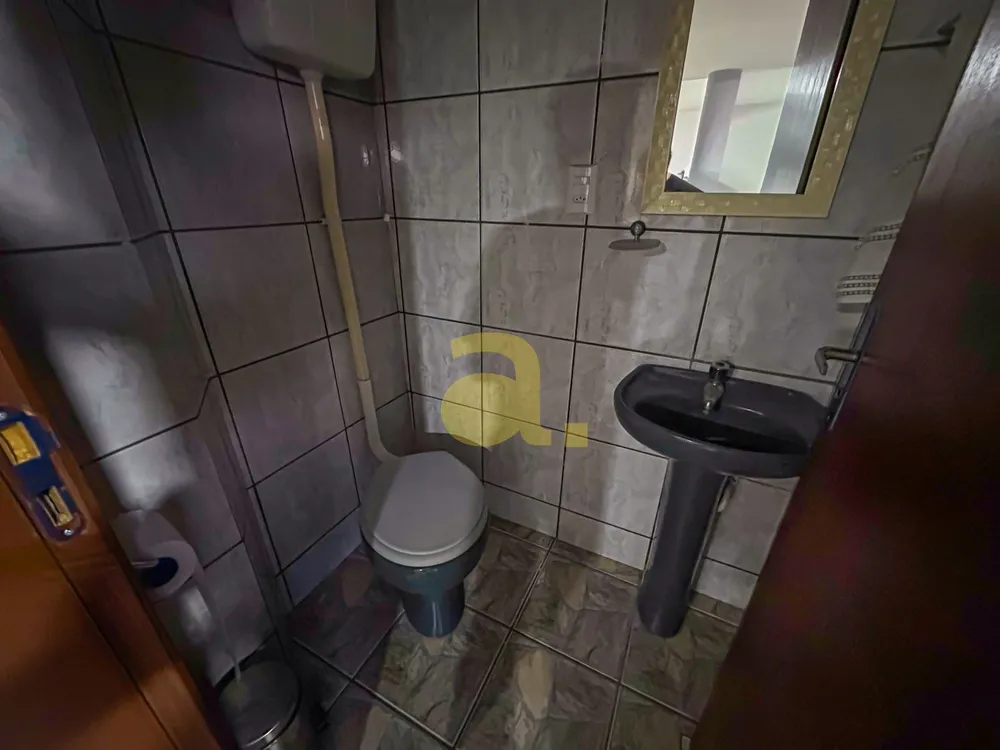 Casa, 3 quartos, 156 m² - Foto 6