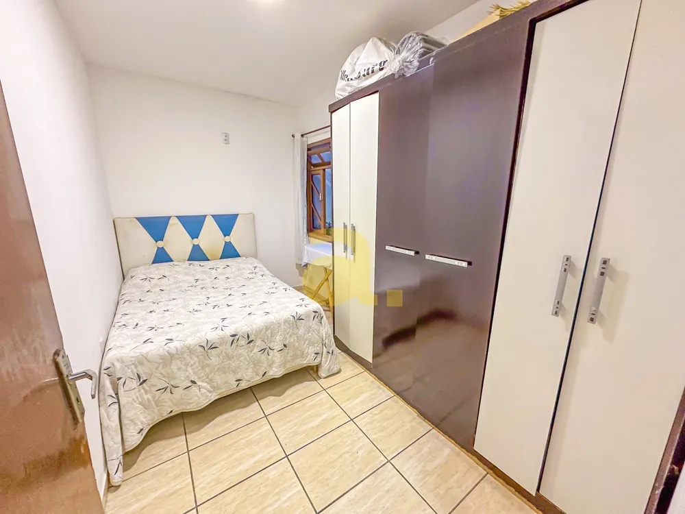 Casa, 3 quartos, 156 m² - Foto 16