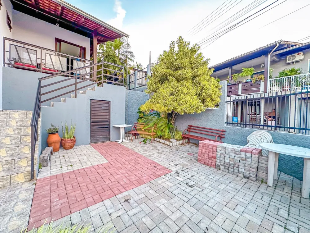 Casa, 3 quartos, 156 m² - Foto 2