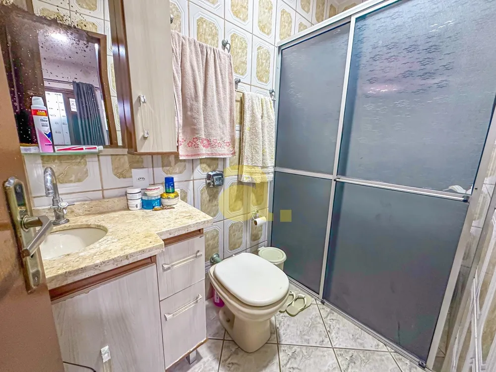 Casa, 3 quartos, 156 m² - Foto 15