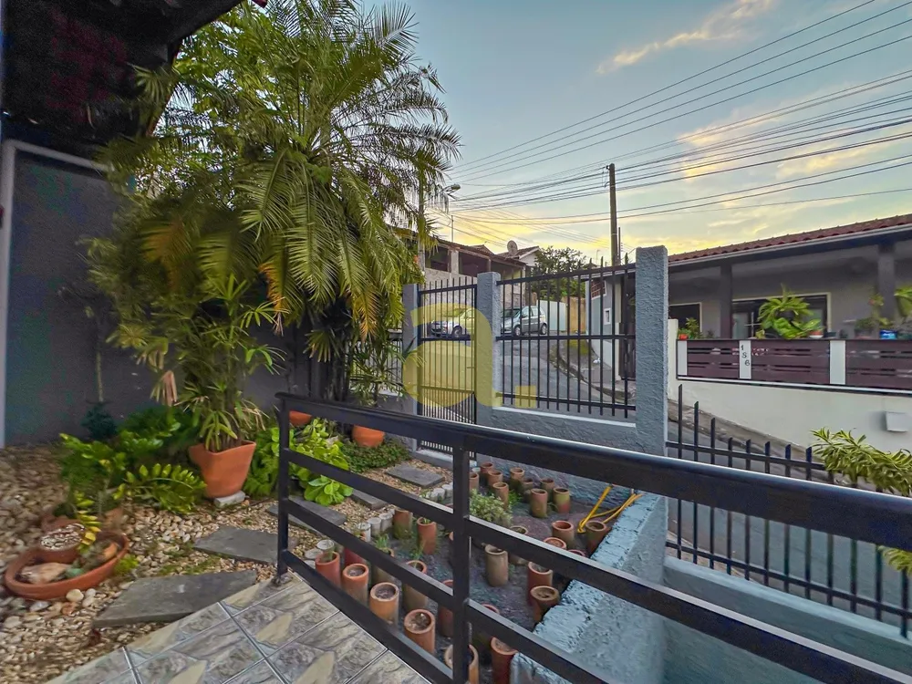 Casa, 3 quartos, 156 m² - Foto 9