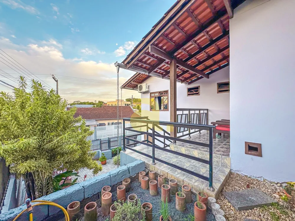 Casa, 3 quartos, 156 m² - Foto 7