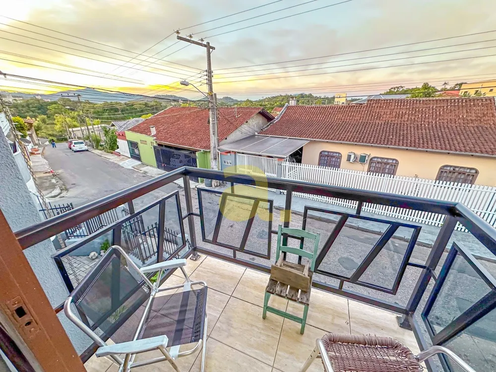 Casa, 3 quartos, 156 m² - Foto 14