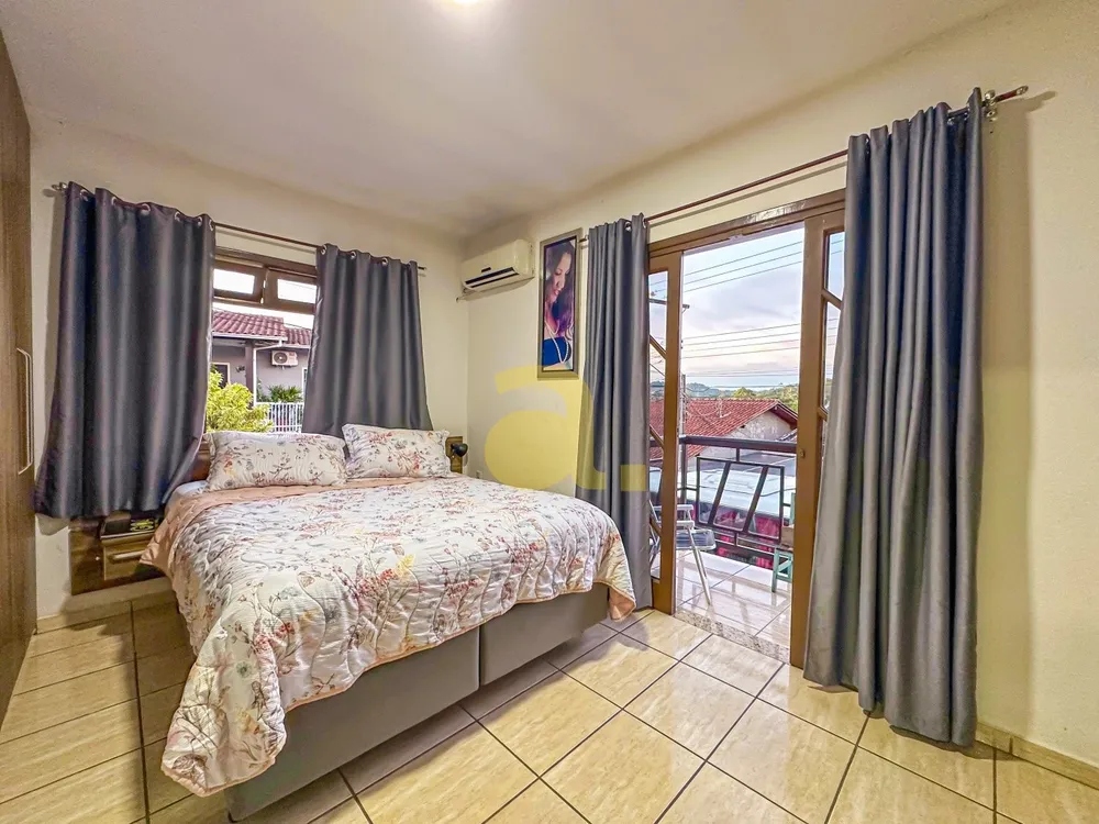 Casa, 3 quartos, 156 m² - Foto 13