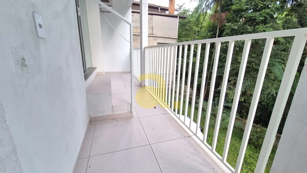 Sala-Conjunto, 45 m² - Foto 5