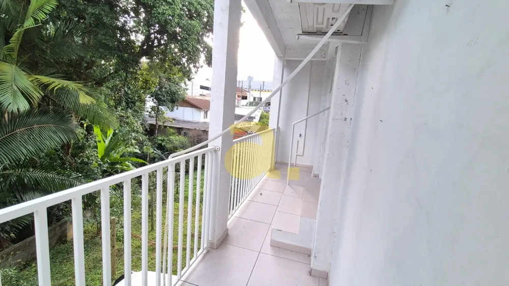 Sala-Conjunto, 45 m² - Foto 6