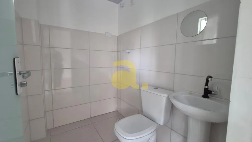 Sala-Conjunto, 45 m² - Foto 4