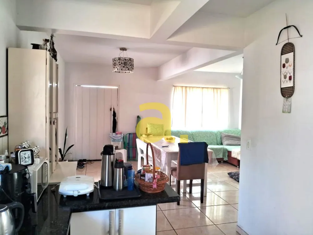 Casa, 3 quartos, 143 m² - Foto 7