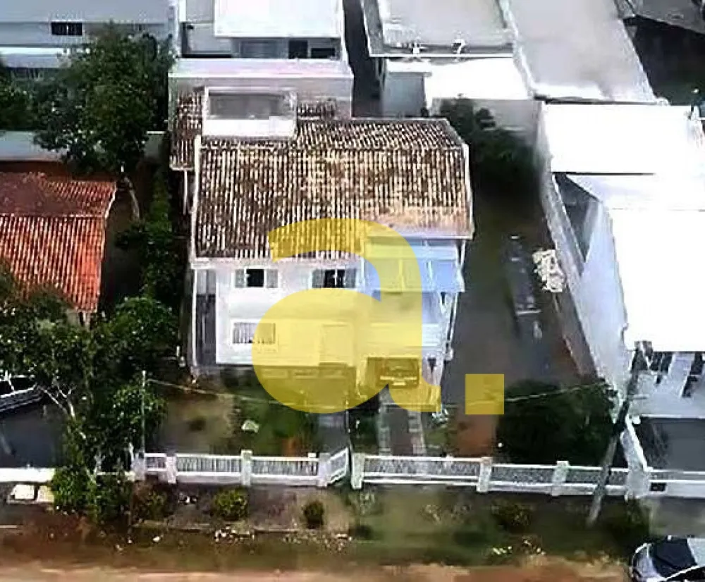 Casa, 3 quartos, 143 m² - Foto 16