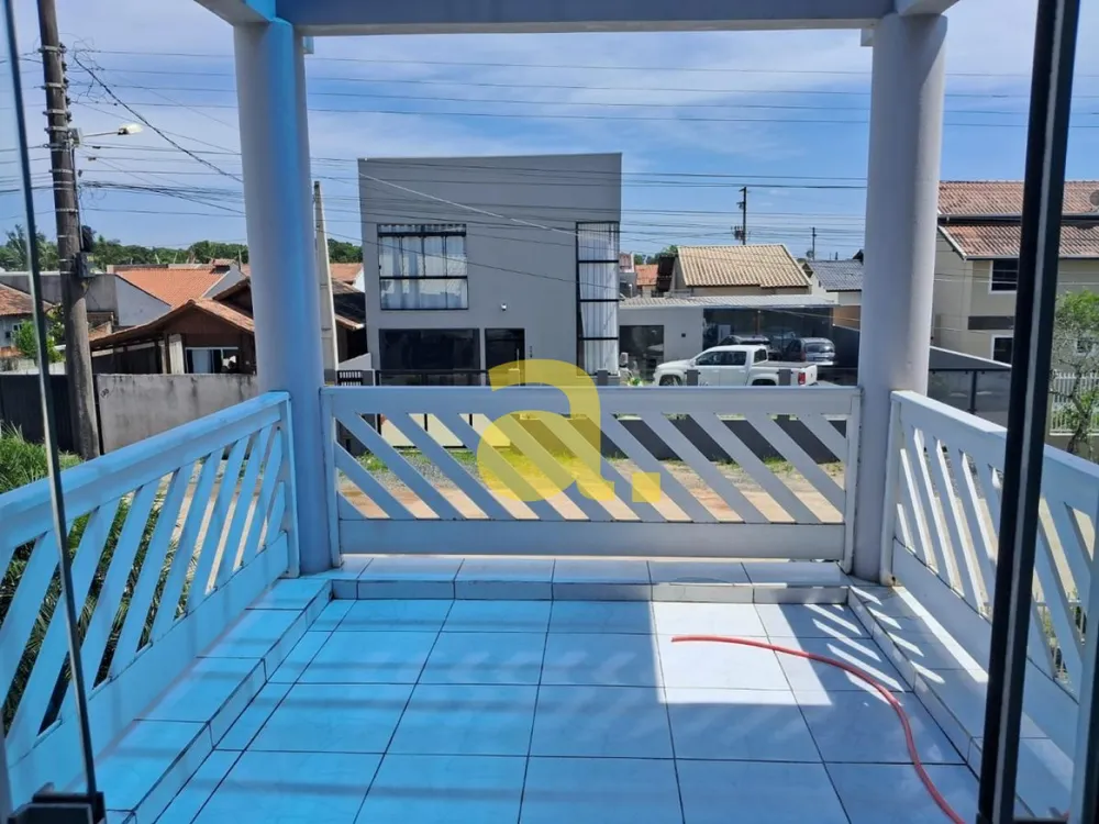 Casa, 3 quartos, 143 m² - Foto 12