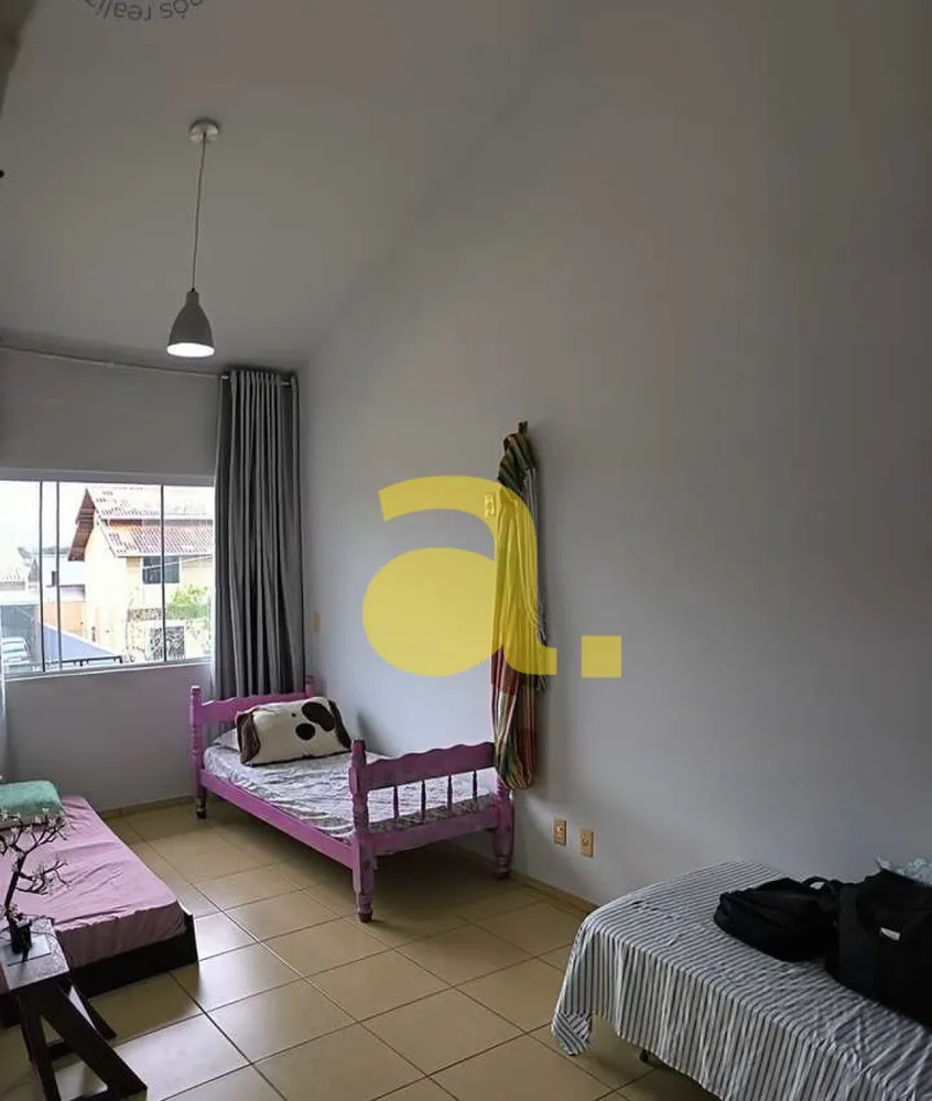 Casa, 3 quartos, 143 m² - Foto 10