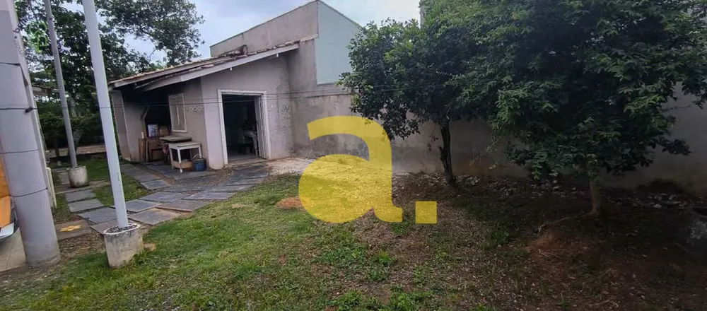 Casa, 3 quartos, 143 m² - Foto 11