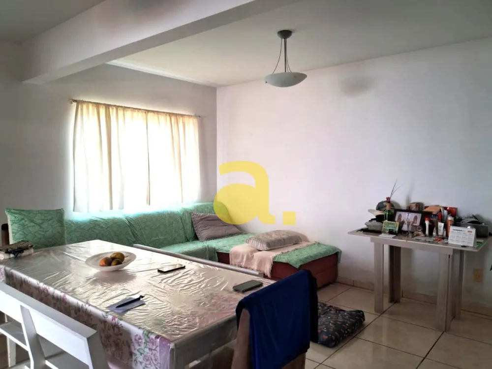 Casa, 3 quartos, 143 m² - Foto 6
