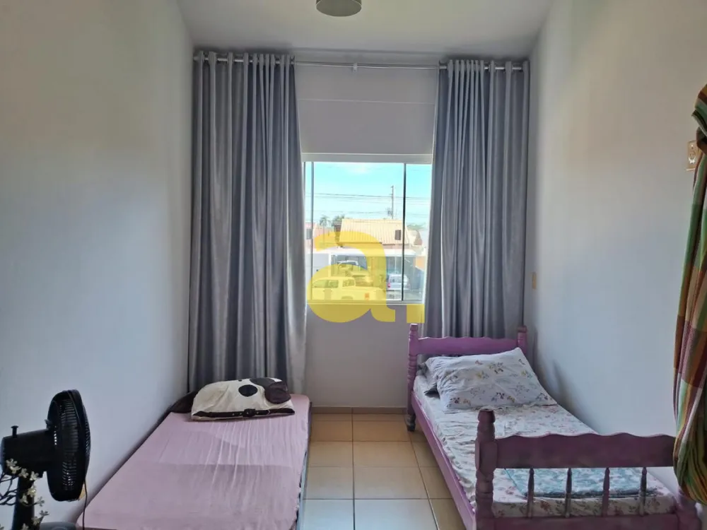 Casa, 3 quartos, 143 m² - Foto 9