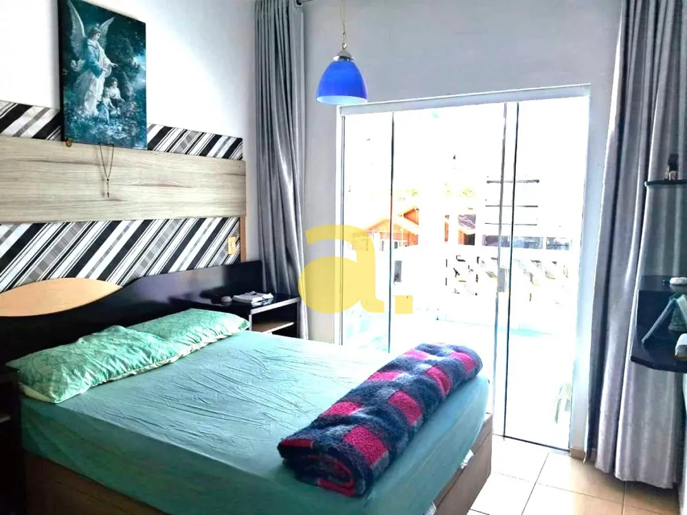 Casa, 3 quartos, 143 m² - Foto 13