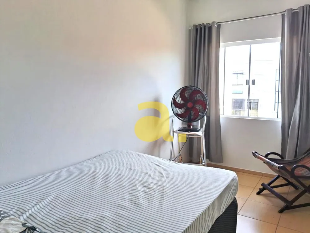 Casa, 3 quartos, 143 m² - Foto 8
