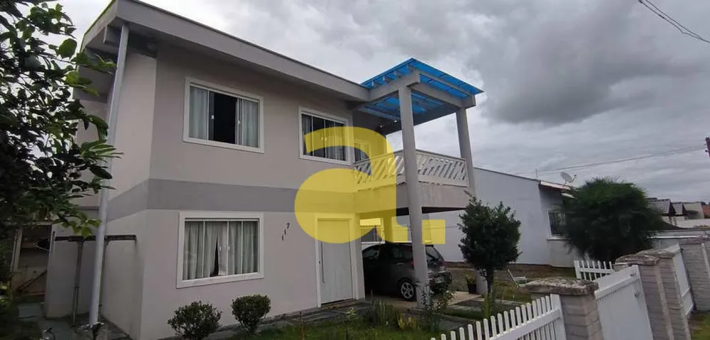Casa, 3 quartos, 143 m² - Foto 14