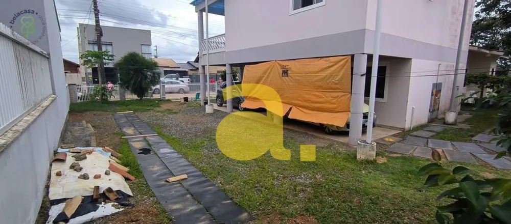 Casa, 3 quartos, 143 m² - Foto 15