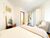 Apartamento, 2 quartos, 110 m² - Foto 4