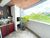 Apartamento, 2 quartos, 110 m² - Foto 1