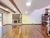 Casa, 8 quartos, 920 m² - Foto 3