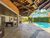 Casa, 8 quartos, 920 m² - Foto 1
