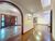 Casa, 8 quartos, 920 m² - Foto 4