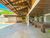 Casa, 8 quartos, 920 m² - Foto 2