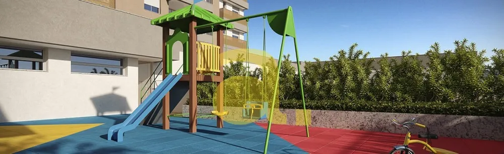 Apartamento, 3 quartos, 97 m² - Foto 15