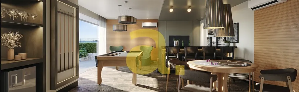 Apartamento, 3 quartos, 97 m² - Foto 13