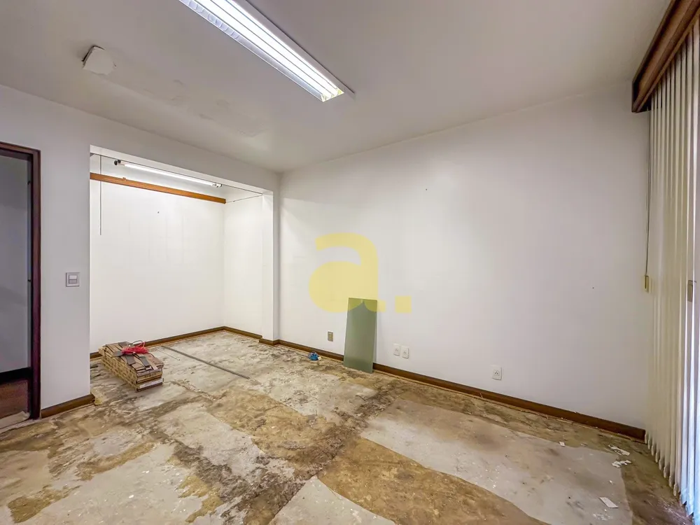 Casa, 5 quartos, 720 m² - Foto 10