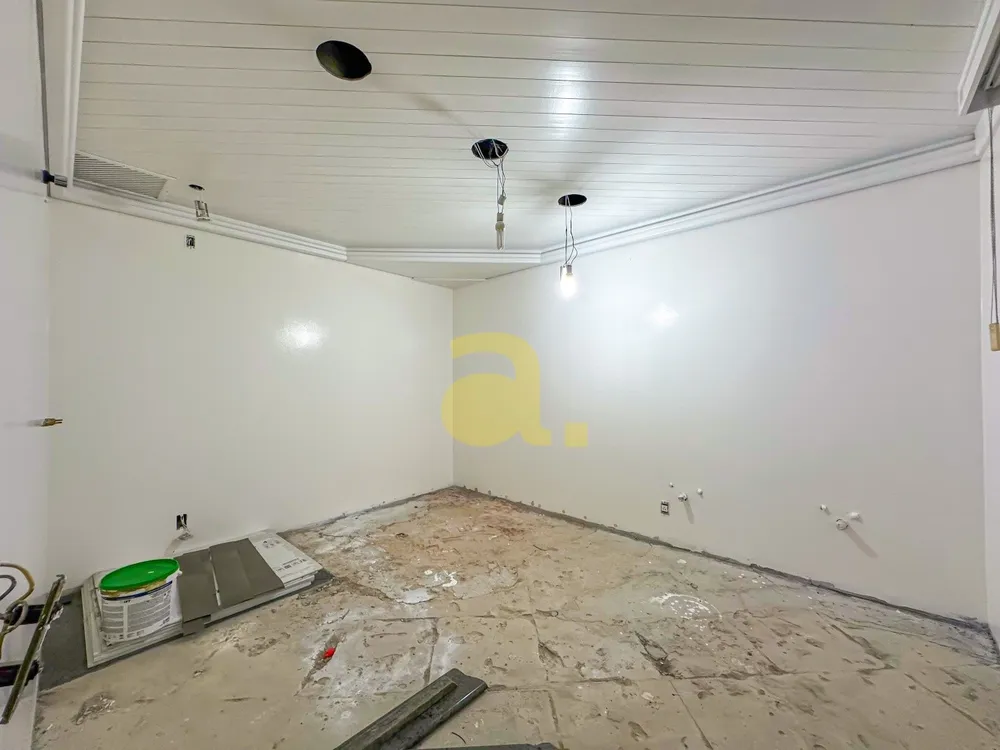 Casa, 5 quartos, 720 m² - Foto 12