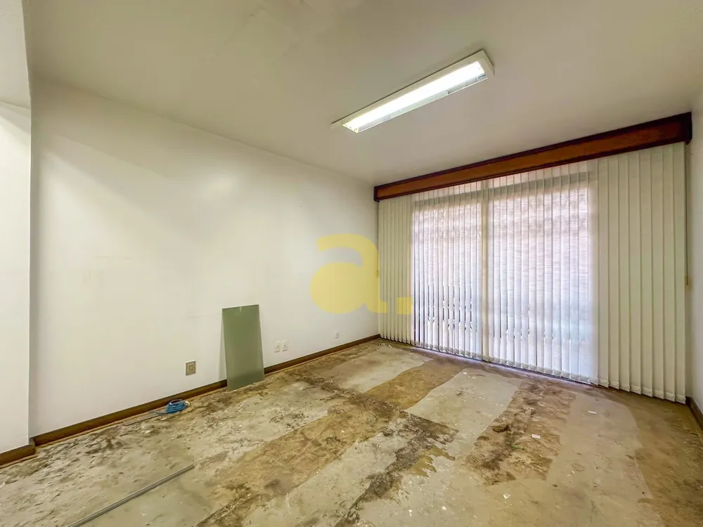 Casa, 5 quartos, 720 m² - Foto 9