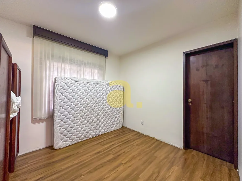 Casa, 5 quartos, 720 m² - Foto 13