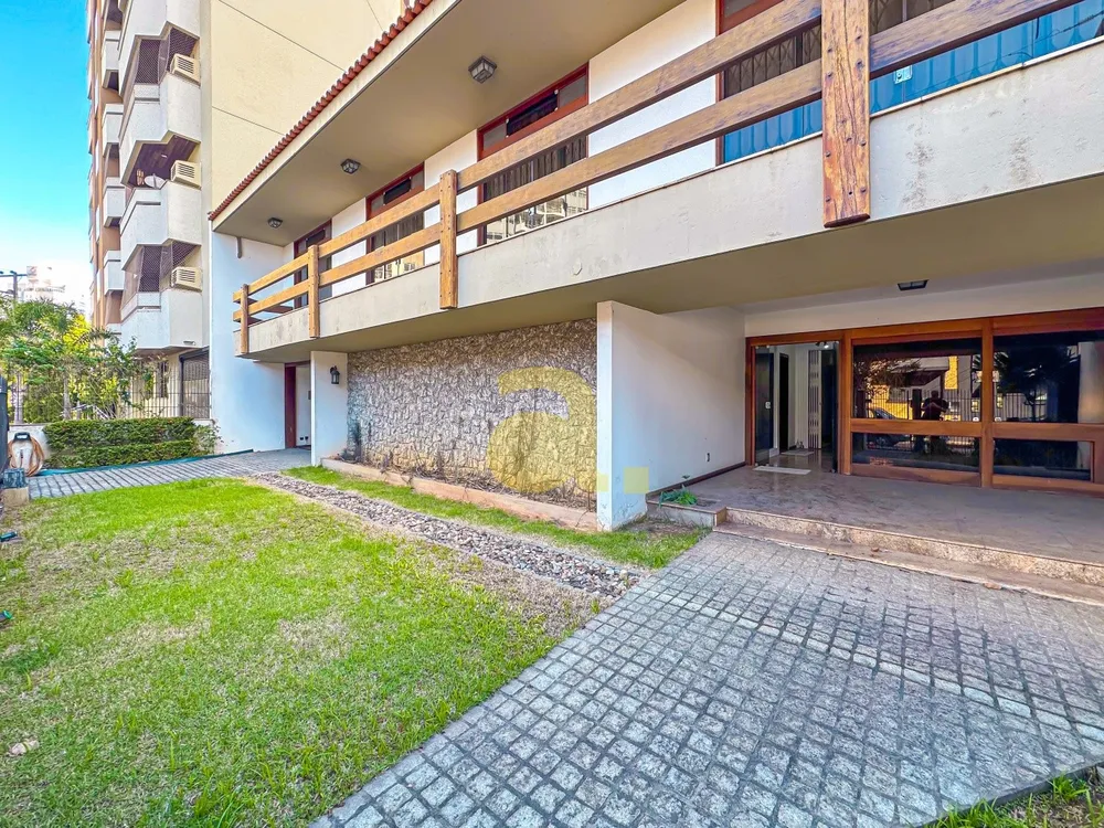 Casa, 5 quartos, 720 m² - Foto 1