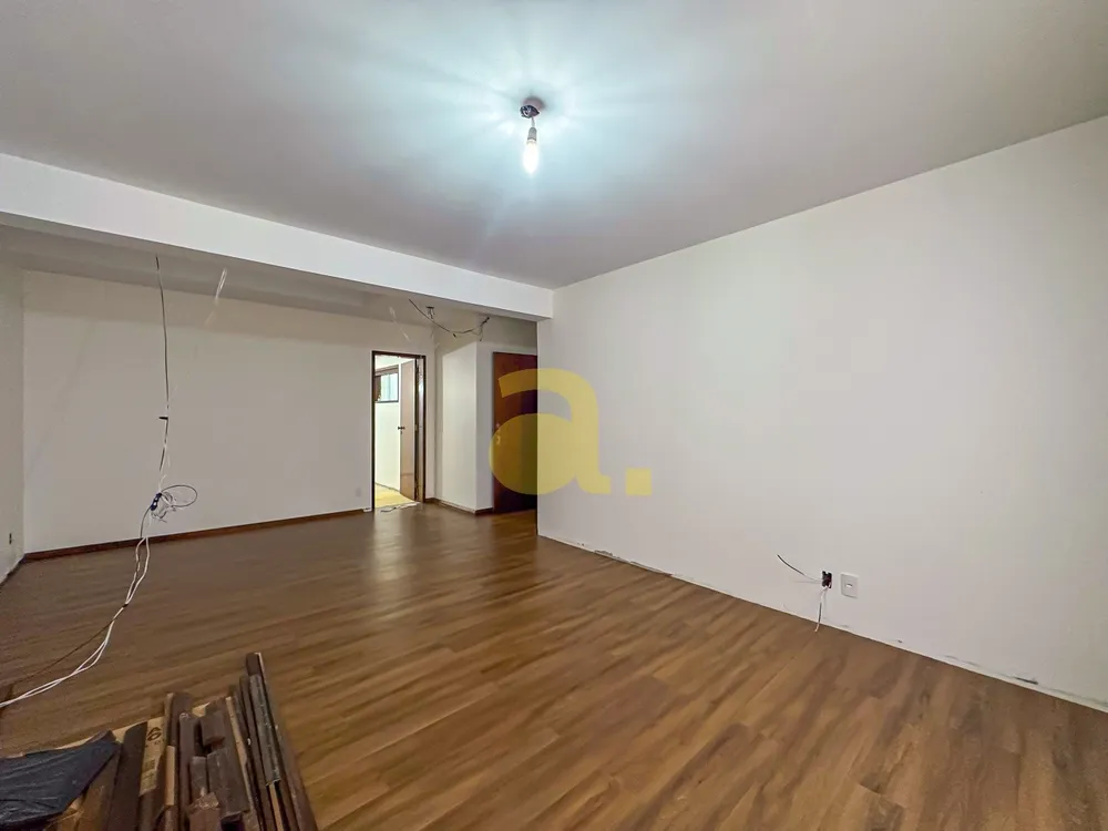 Casa, 5 quartos, 720 m² - Foto 6