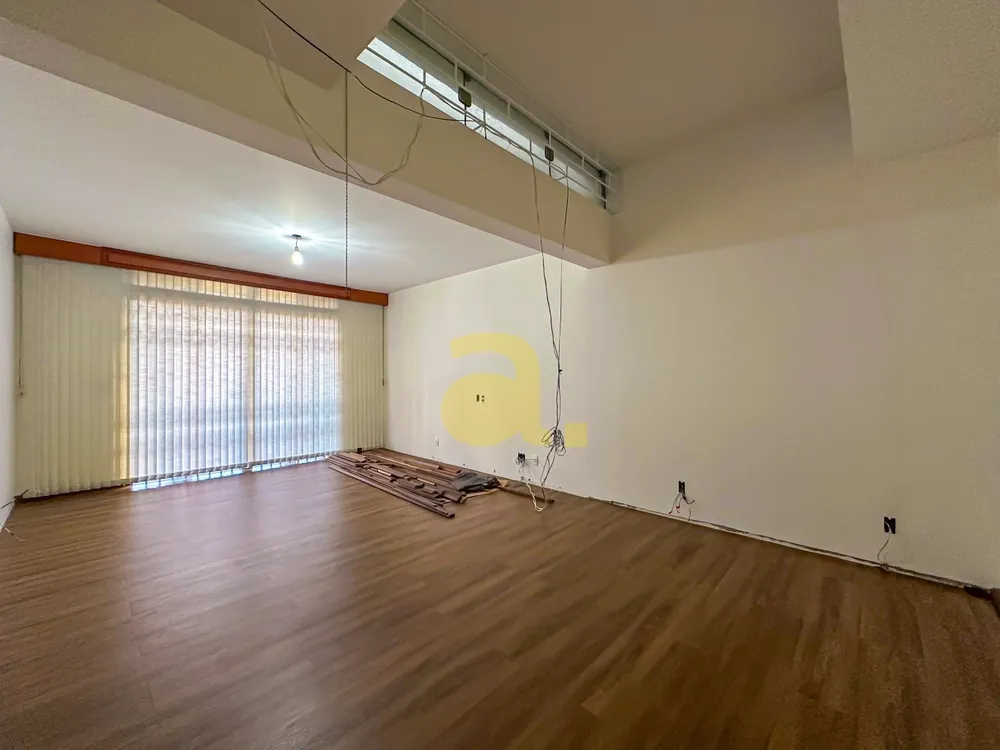 Casa, 5 quartos, 720 m² - Foto 7