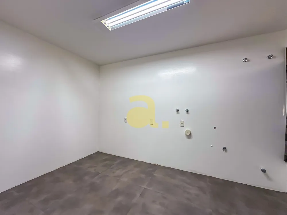 Casa, 5 quartos, 720 m² - Foto 5