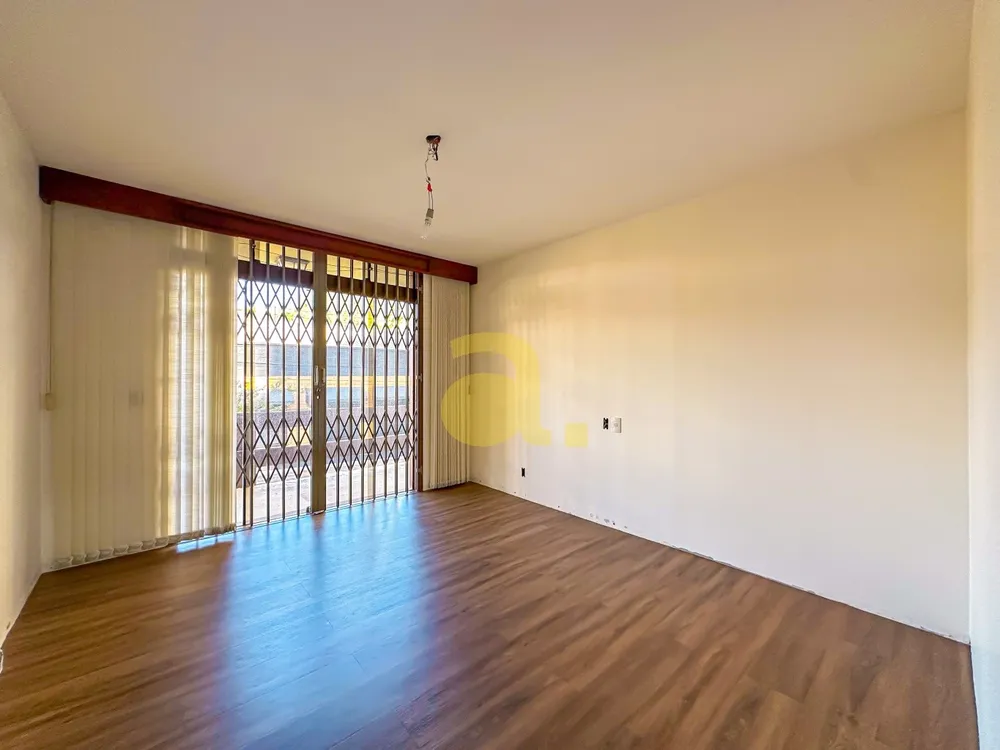 Casa, 5 quartos, 720 m² - Foto 8