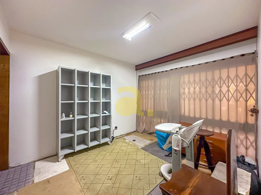 Casa, 5 quartos, 720 m² - Foto 14