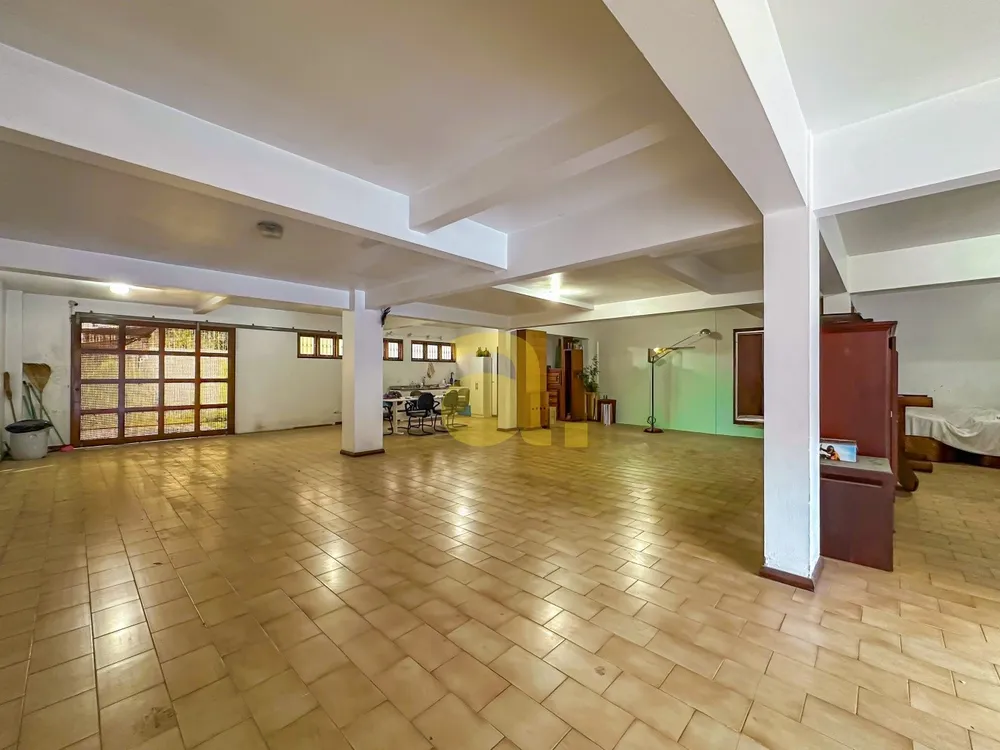 Casa, 5 quartos, 720 m² - Foto 15
