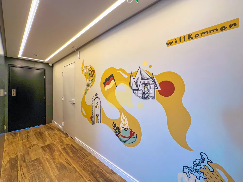 Kitnet-Studio, 32 m² - Foto 16